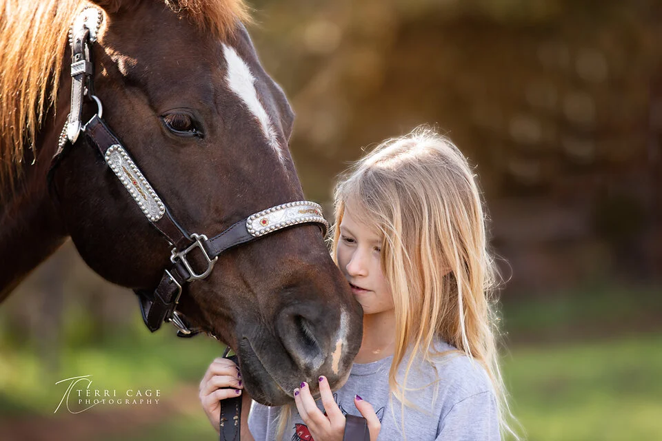 websizeCHS 3-21-5515.jpg