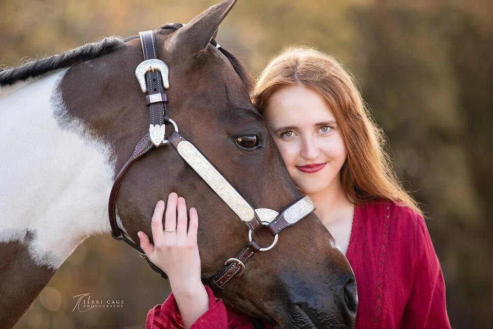 websizeCHS 3-21-5224.jpg