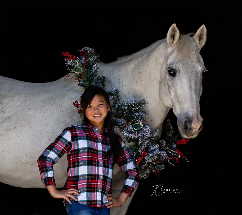 webBLUE-3-65.jpg