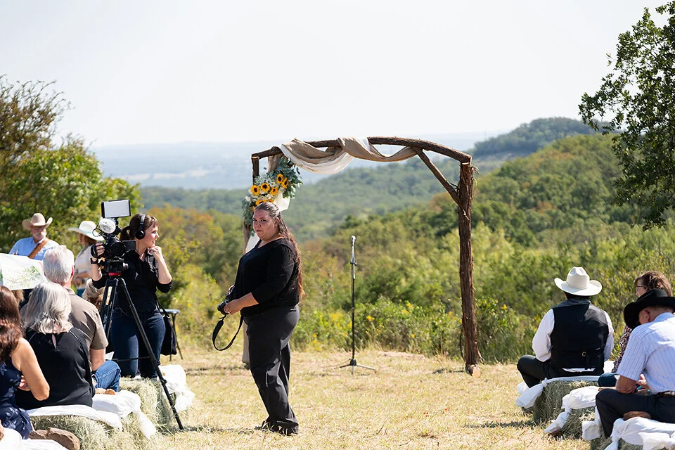 BTS-00195.jpg