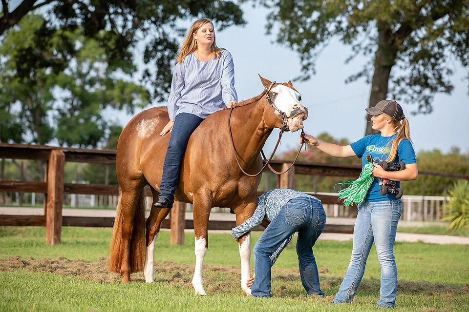 CHS 3-21-20--0416.jpg