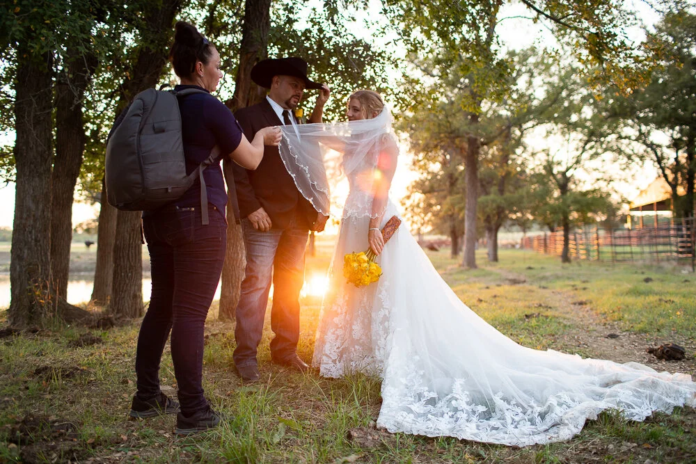 CHS 3-21-20--00970.jpg