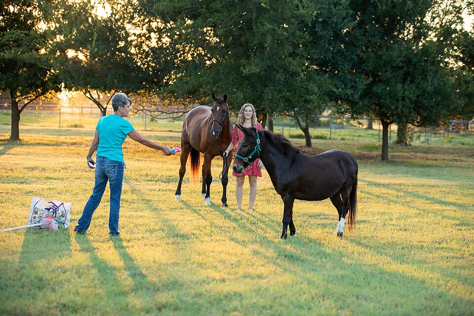 CHS 3-21-20--1193.jpg
