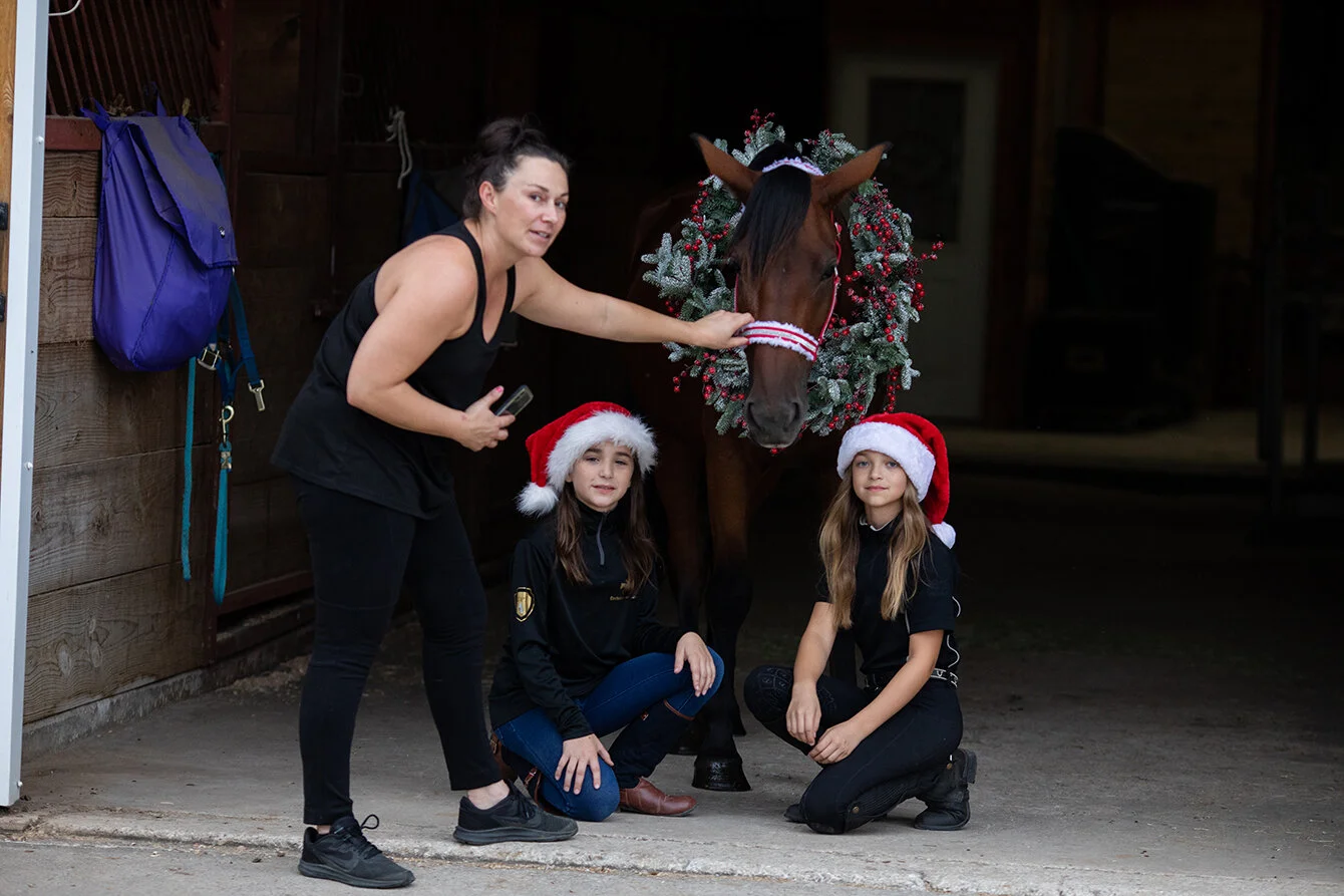 CHS 3-21-20--2873.jpg