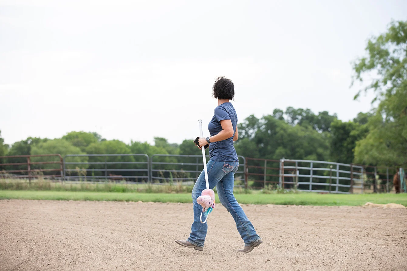 CHS 3-21-20--9546.jpg