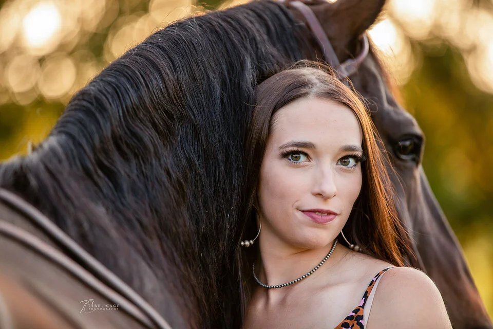 Unt graduation photos