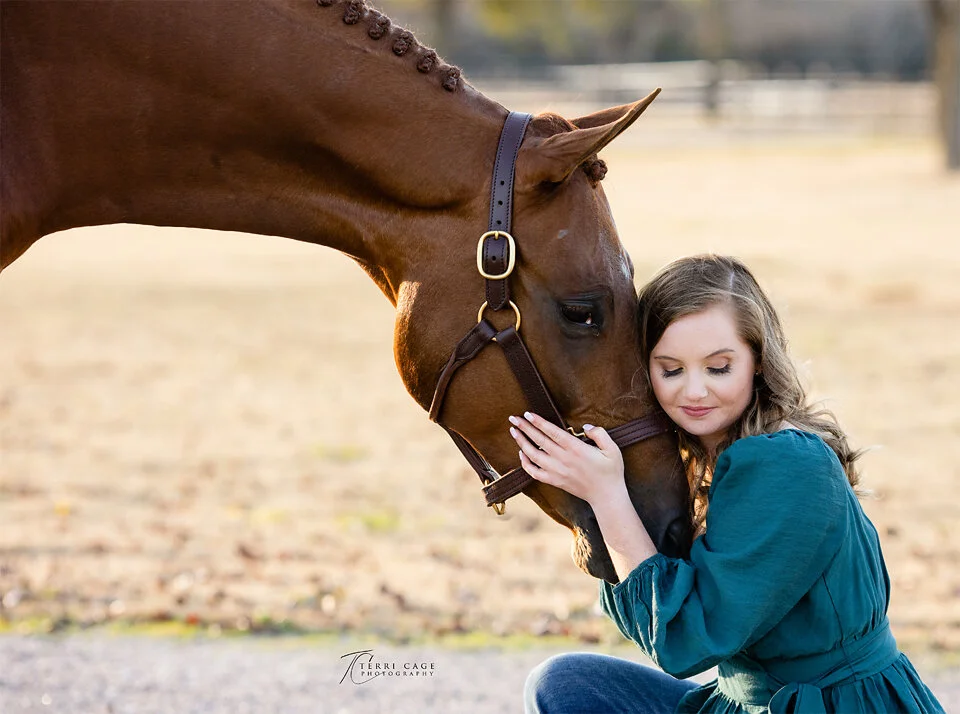 webEMILY_D-6258.jpg