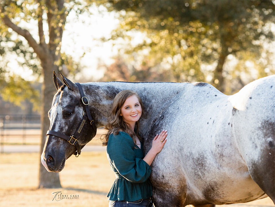 webEMILY_D-6440.jpg