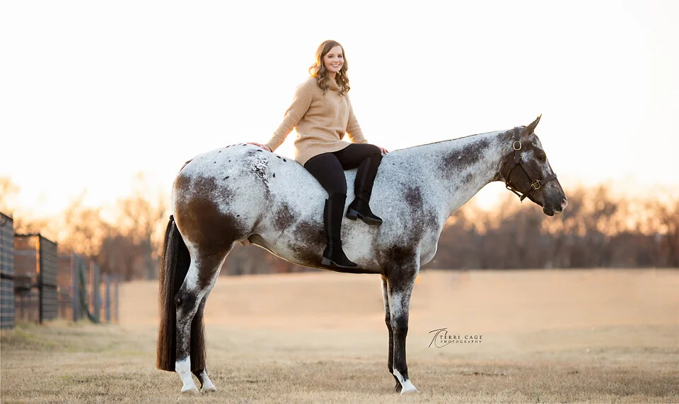 webEMILY_D-6845.jpg