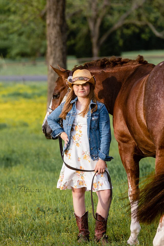 webSARAH-3155.jpg