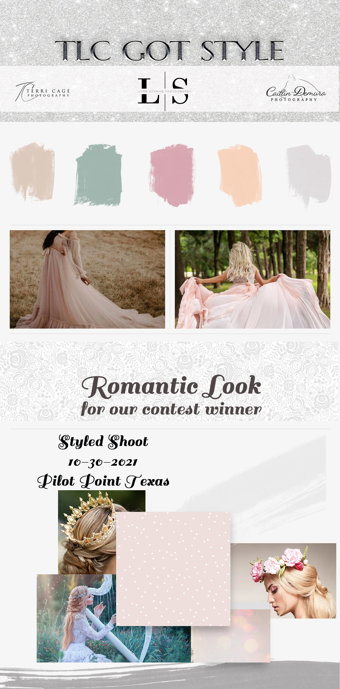 romanic.jpg