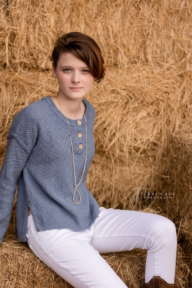 Frisco Senior pictutes