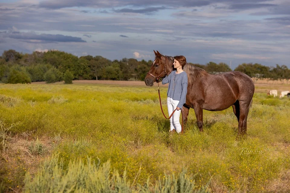 webTCP-8649.jpg