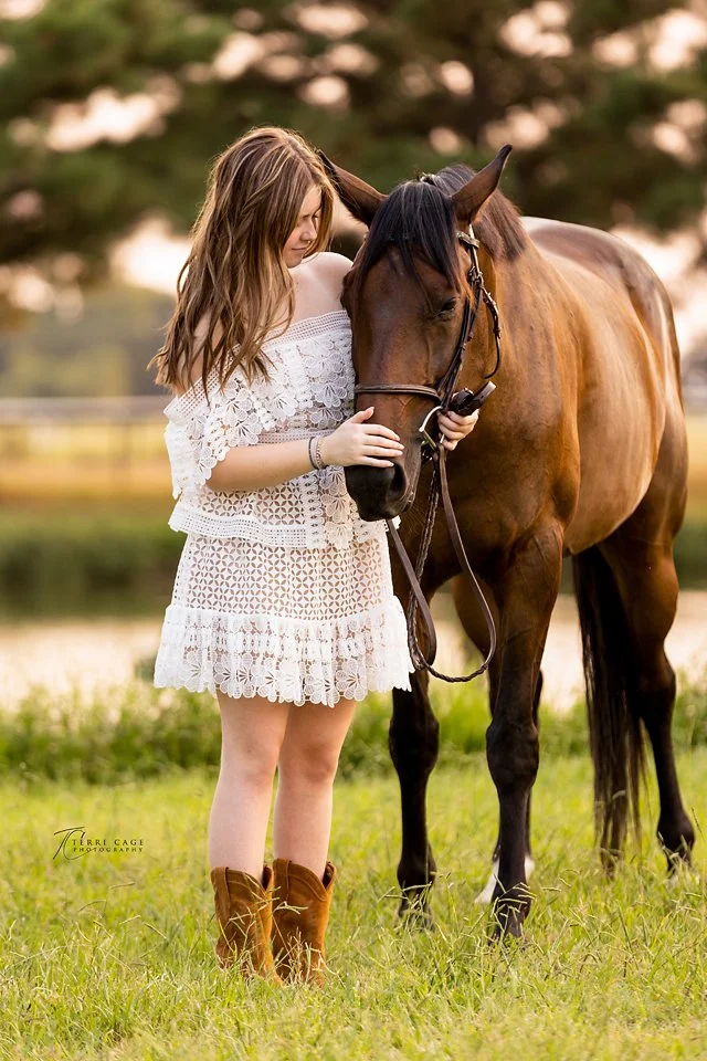 webKR-9448 (1).jpg