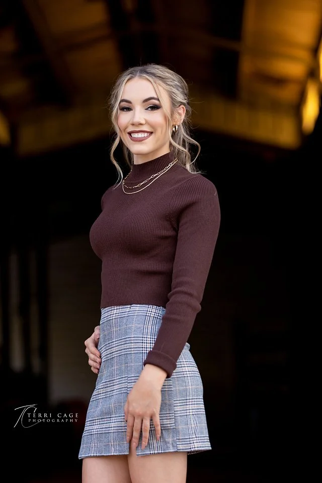 webM_O-6340.jpg