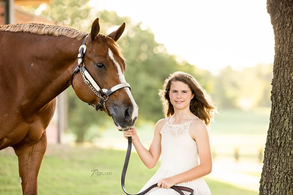 webFR22-0084 - Copy.jpg