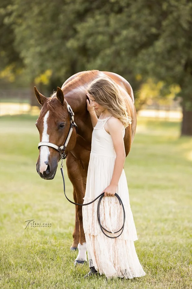 webFR22-0121 - Copy.jpg