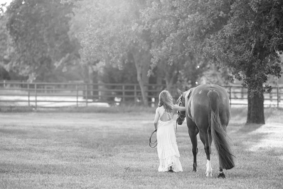 webFR22-0168bw.jpg