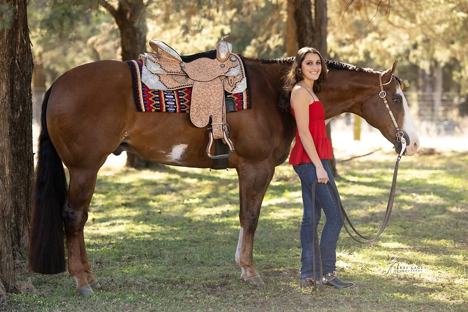 webCatherine Goffard II.jpg