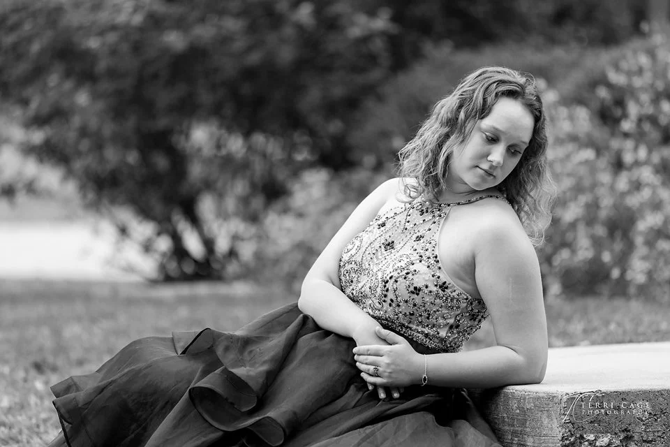 webKA_SR22-2-31bw.jpg