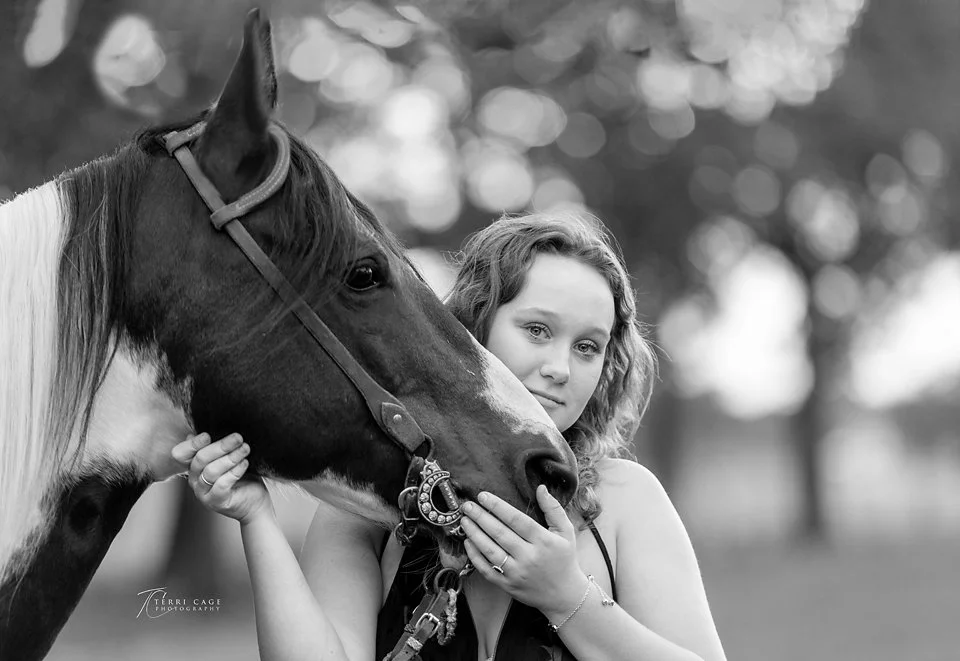 webKA_SR22-2-109bw.jpg