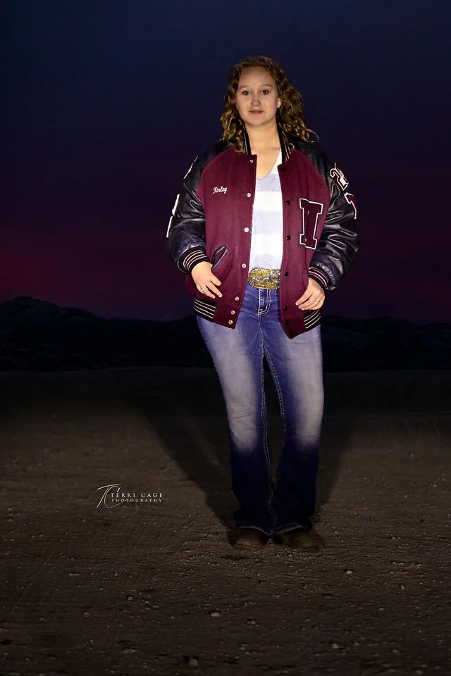webKA_SR22-2-145sky.jpg