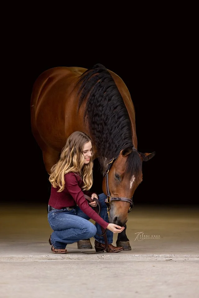 webTCP10-22-1447 - Copy.jpg