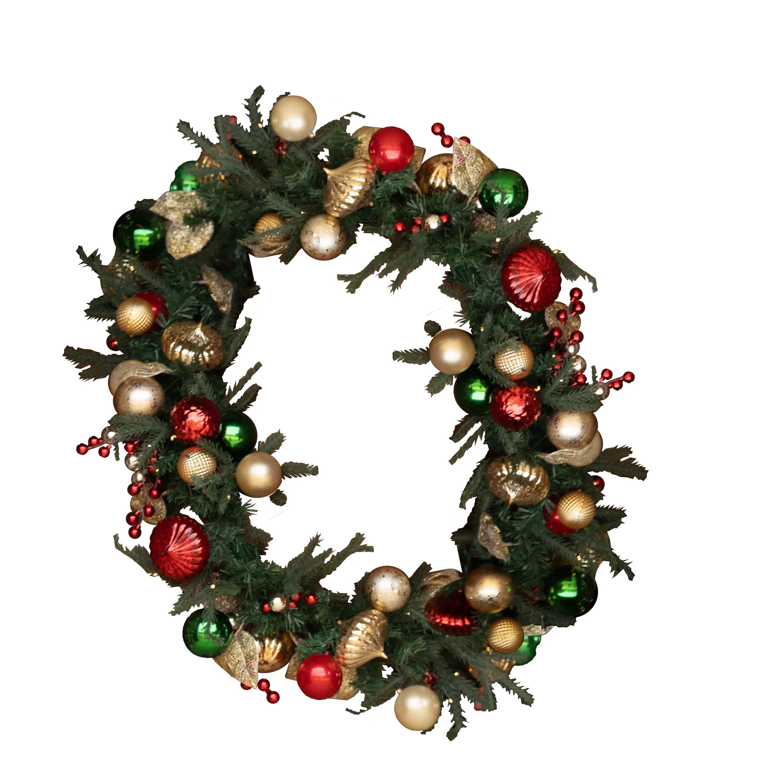 12-21-5657.jpg (Copy)