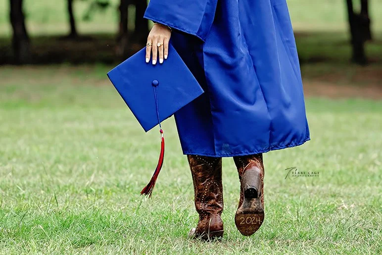 webTCP524-5706crop.jpg