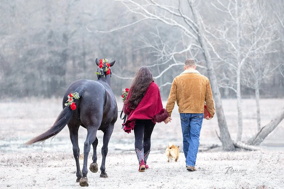 webuntitled-4458.jpg