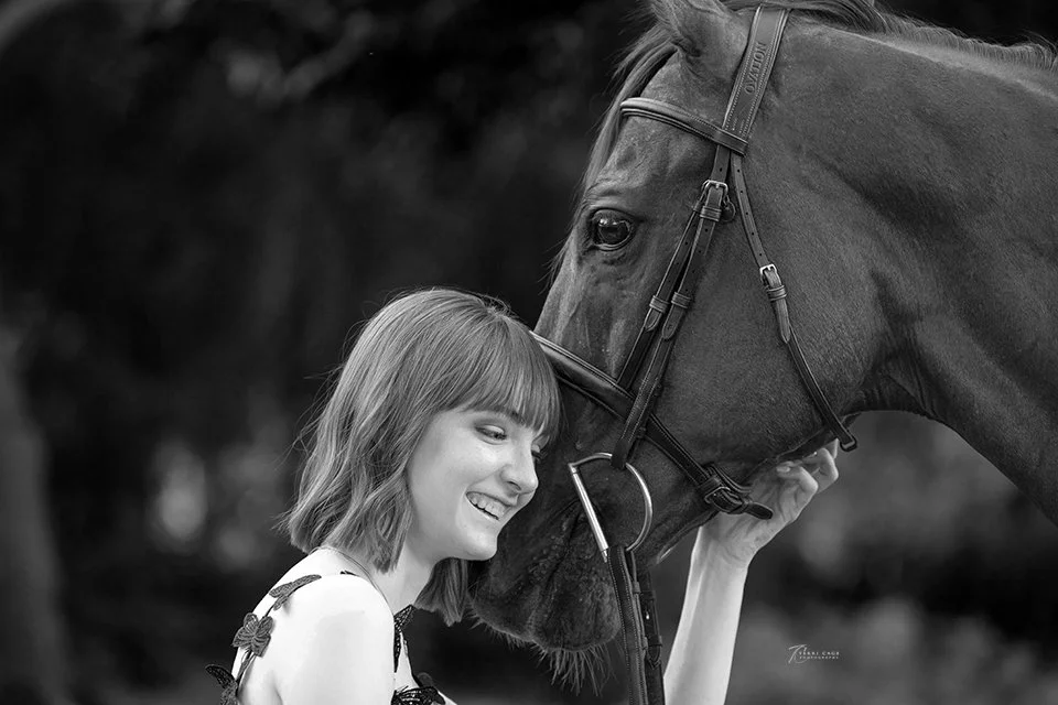 webTCP624-1612bw.jpg