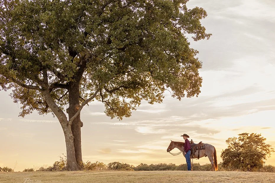 Senior guy DFW photographer
