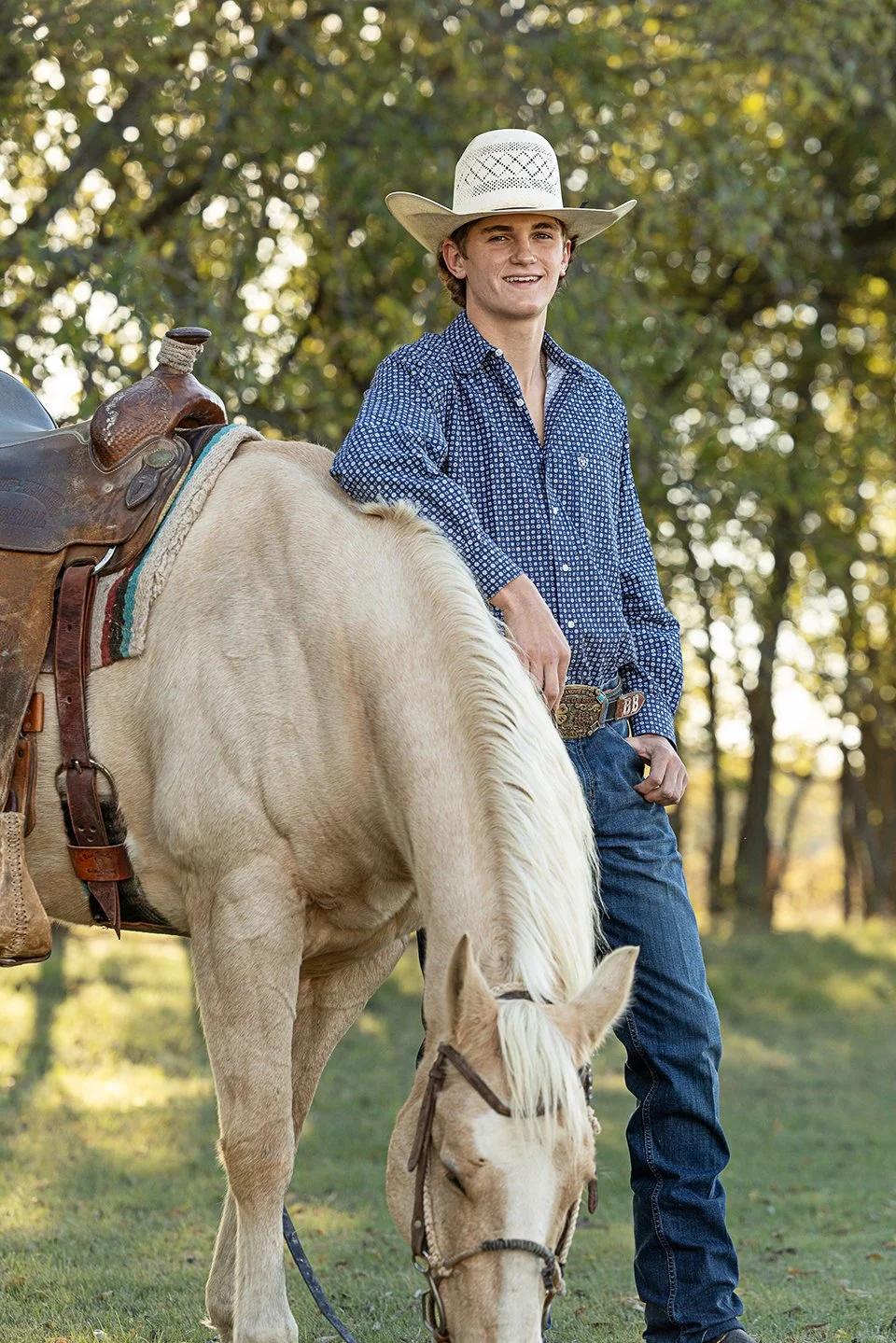 webTCP1125 -11213.jpg