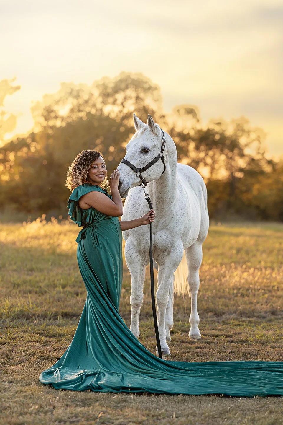 webTCP1025 -19881.jpg