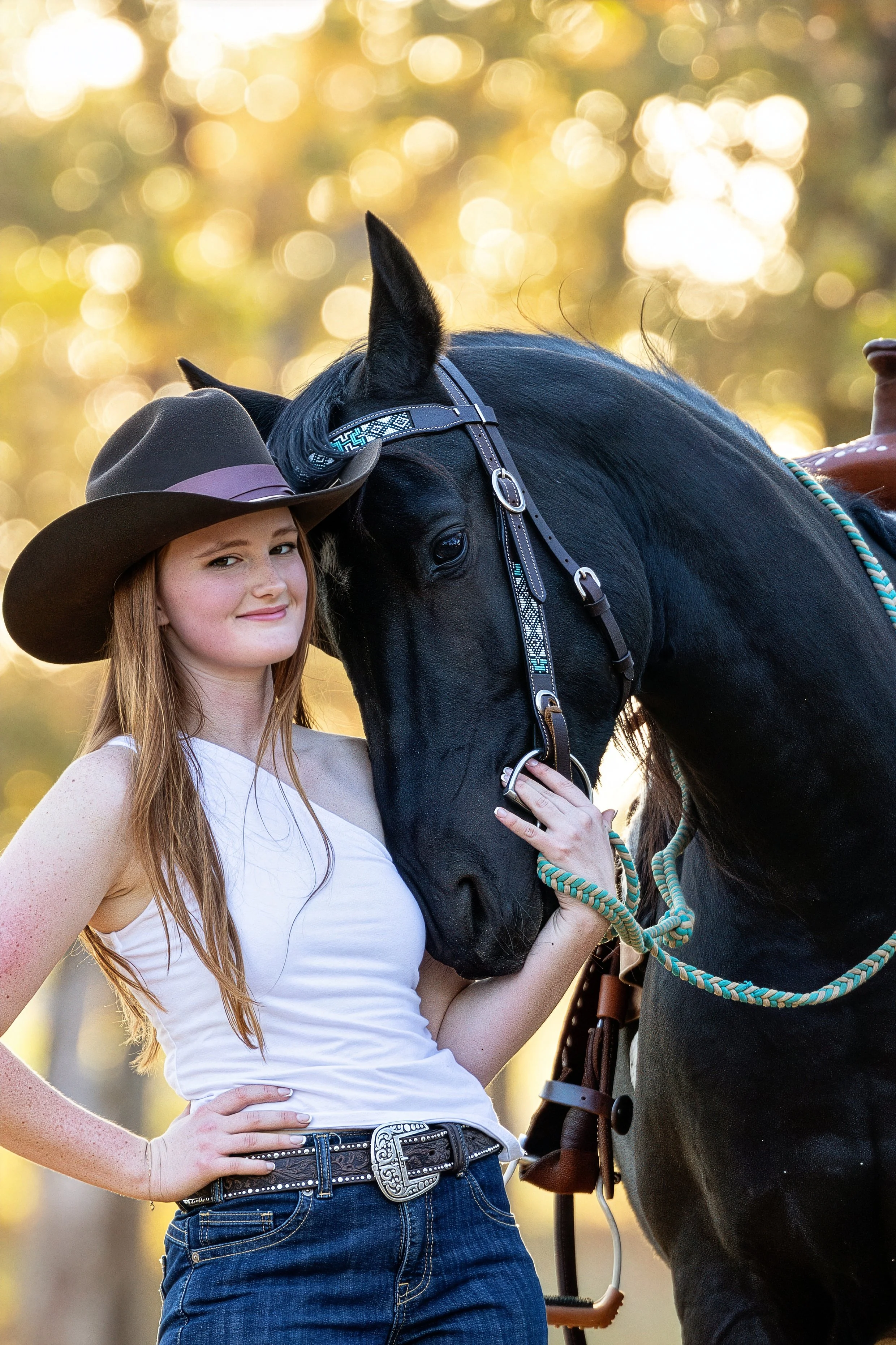 webTCP1125-19475crop Firefly Upscaler 2x scale.jpg