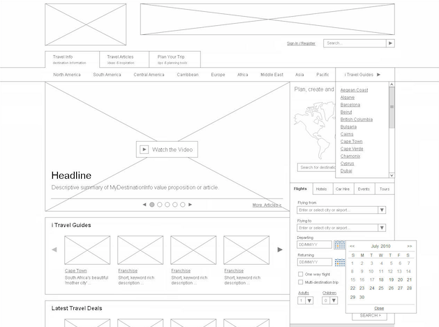 MDI Homepage Wireframe.png