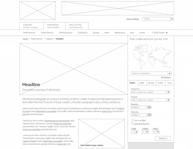 MDI Article Wireframe.png