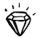 Diamond Icon.png