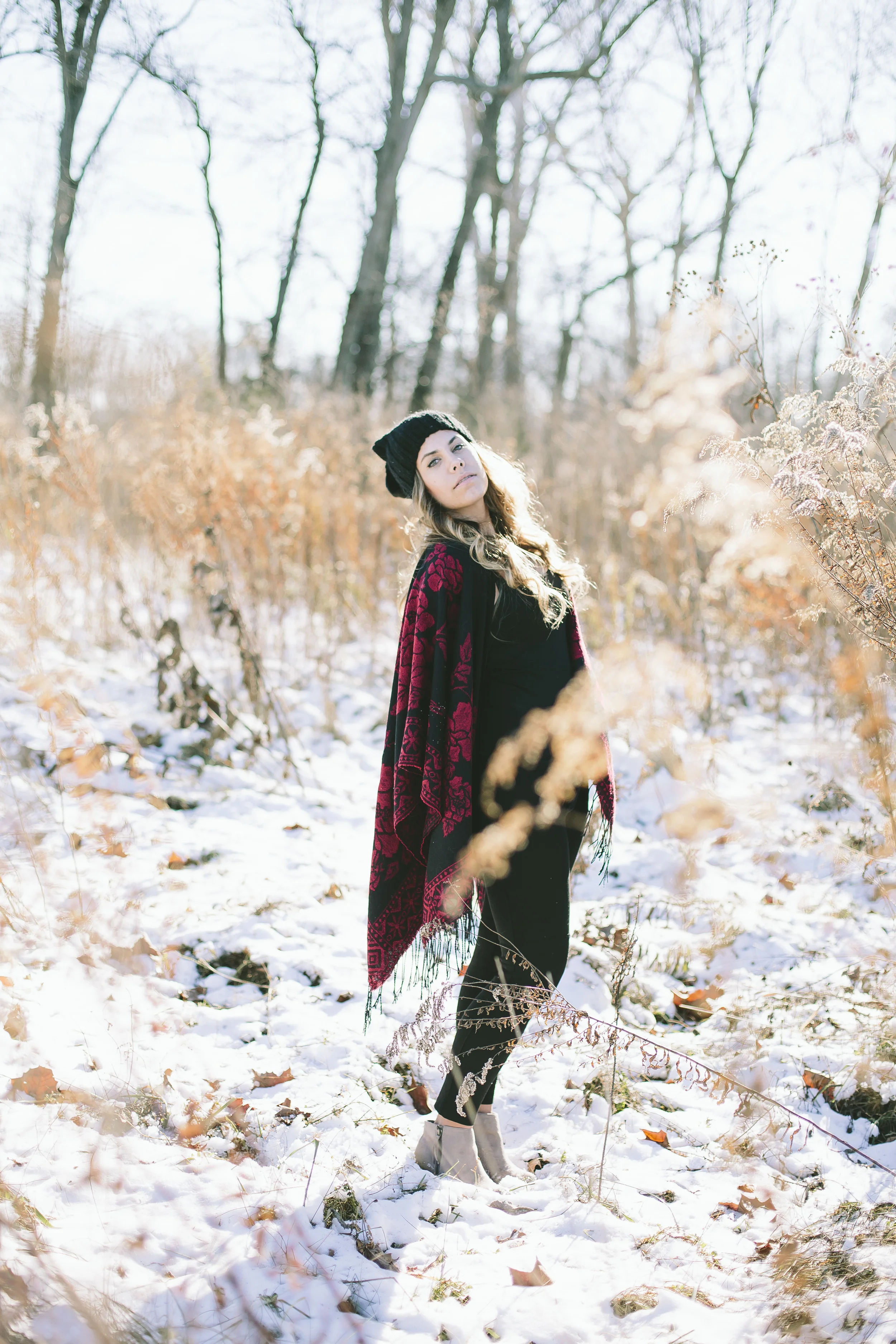Rachel11.jpg