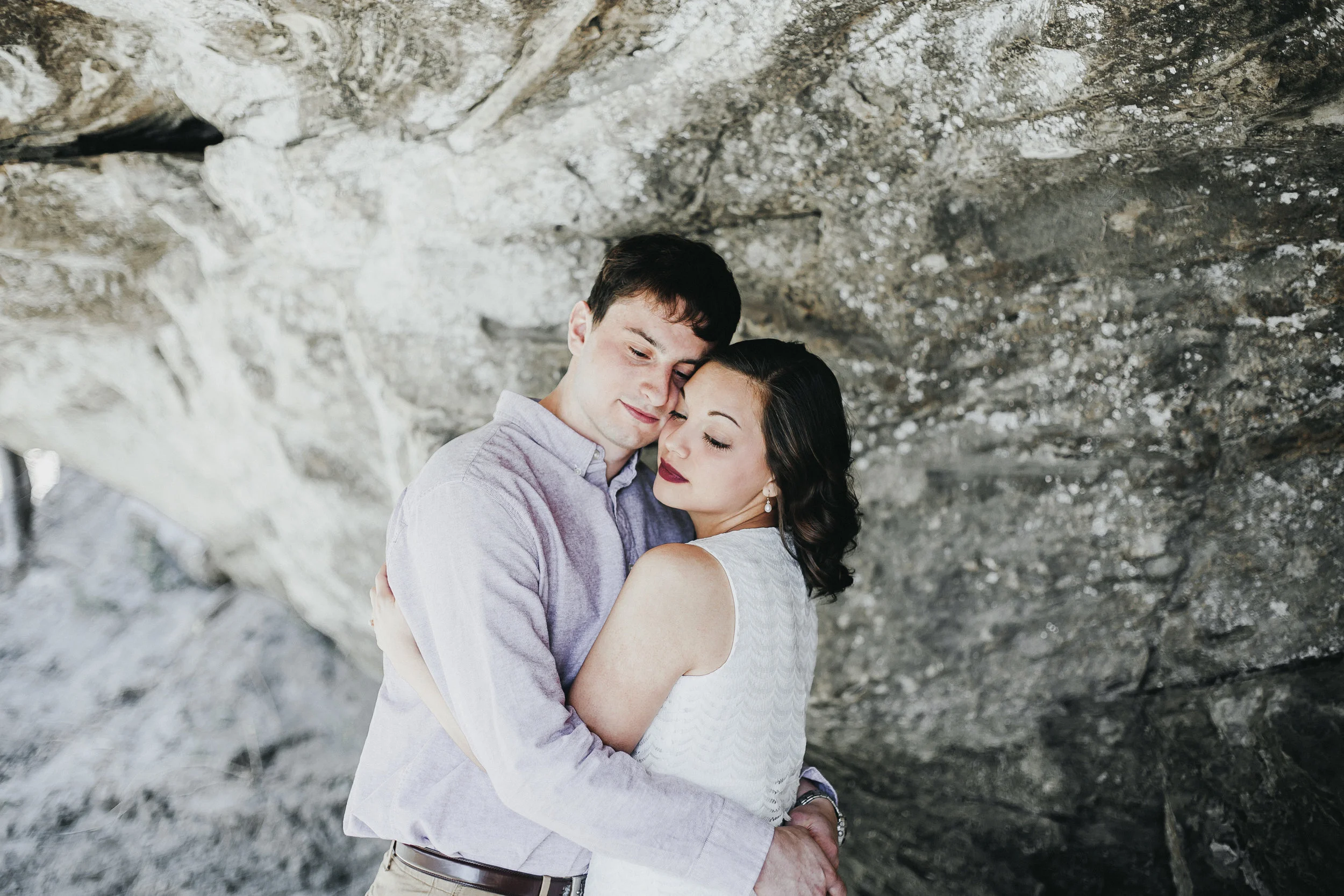 Brandon+Cristy3.jpg
