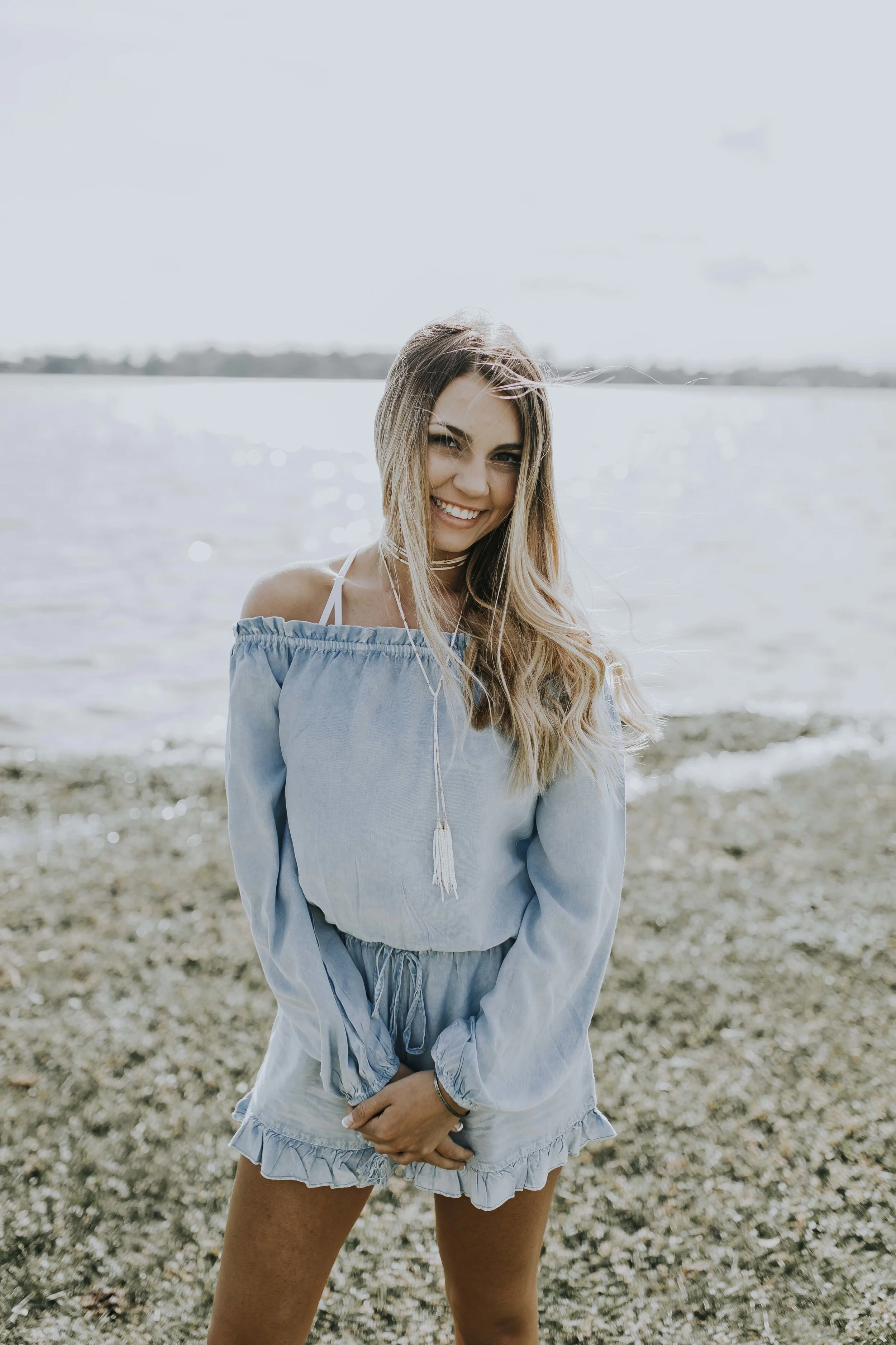 Corrina_003.jpg