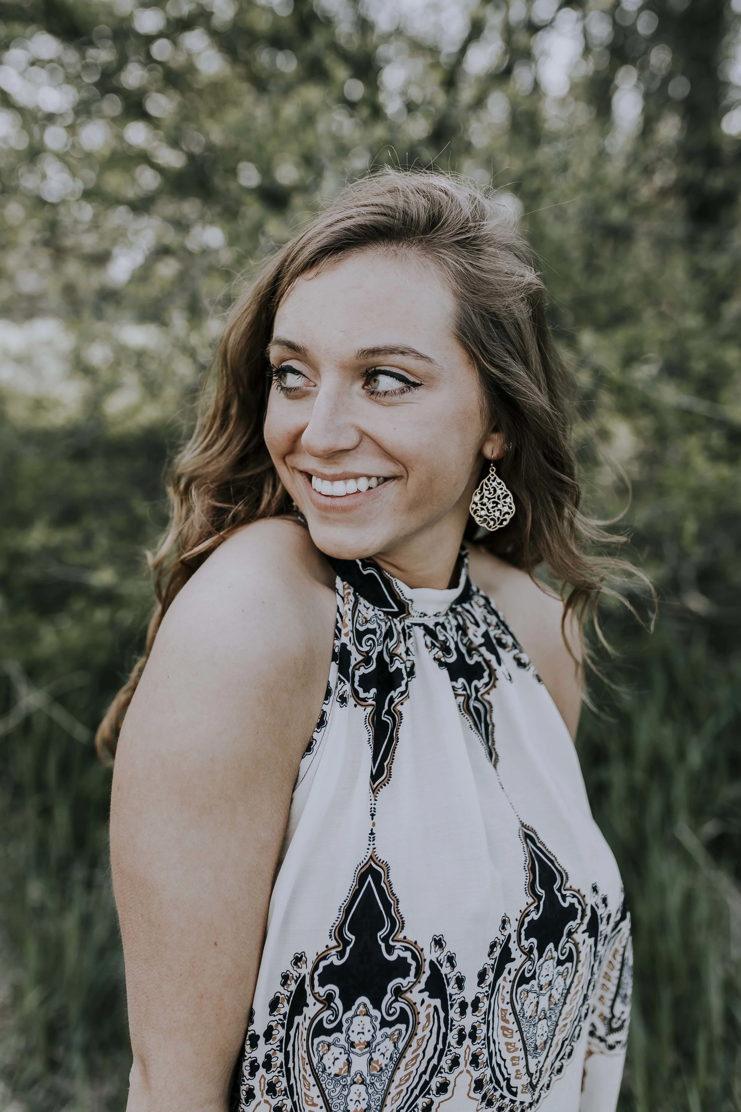 Megan_044.jpg