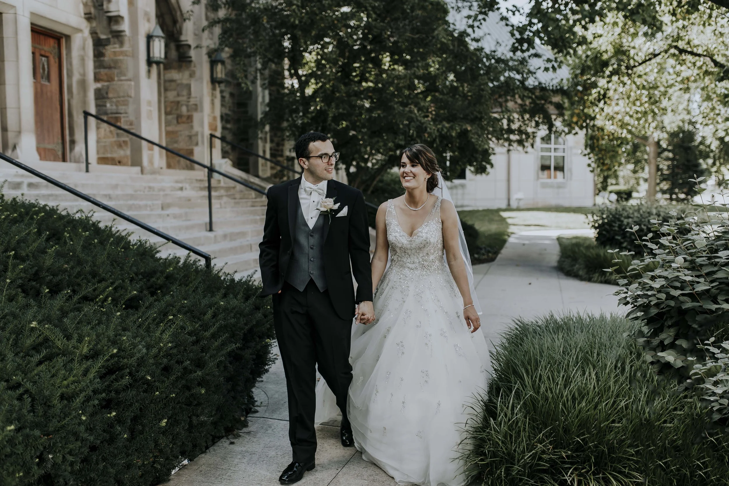 DaleyWedding_0913.jpg