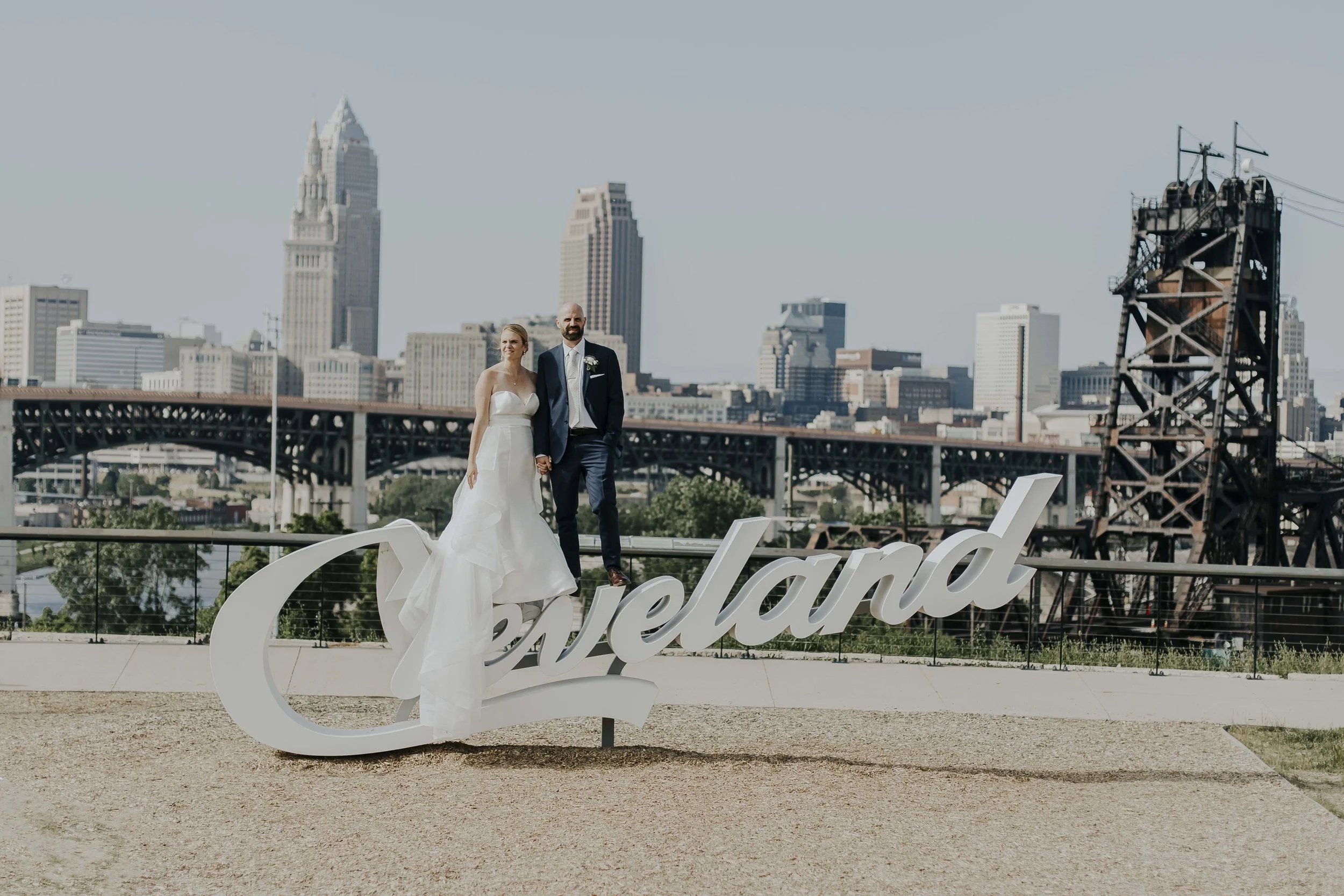 Cleveland3.jpg