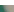 Screen shot 2014-07-27 at 12.05.54 PM.png
