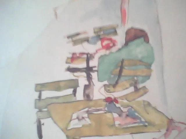 Berkeley (watercolor).jpg