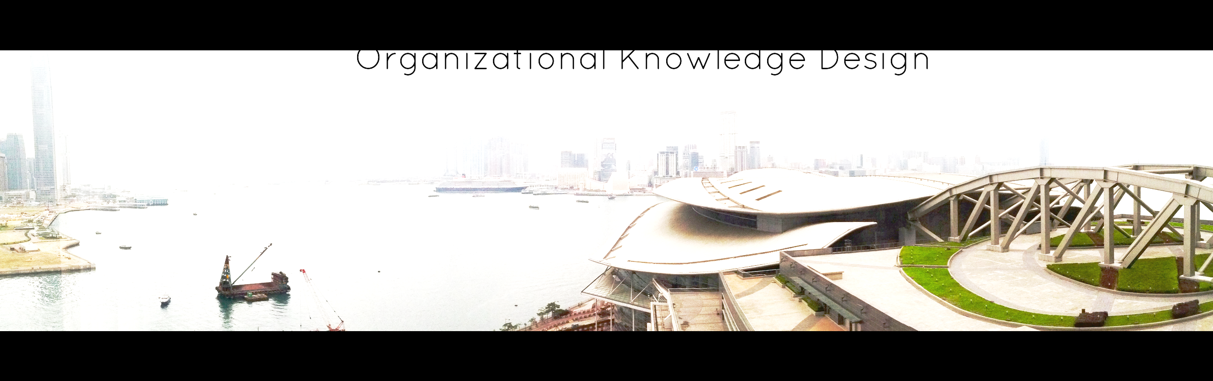 HKG.png