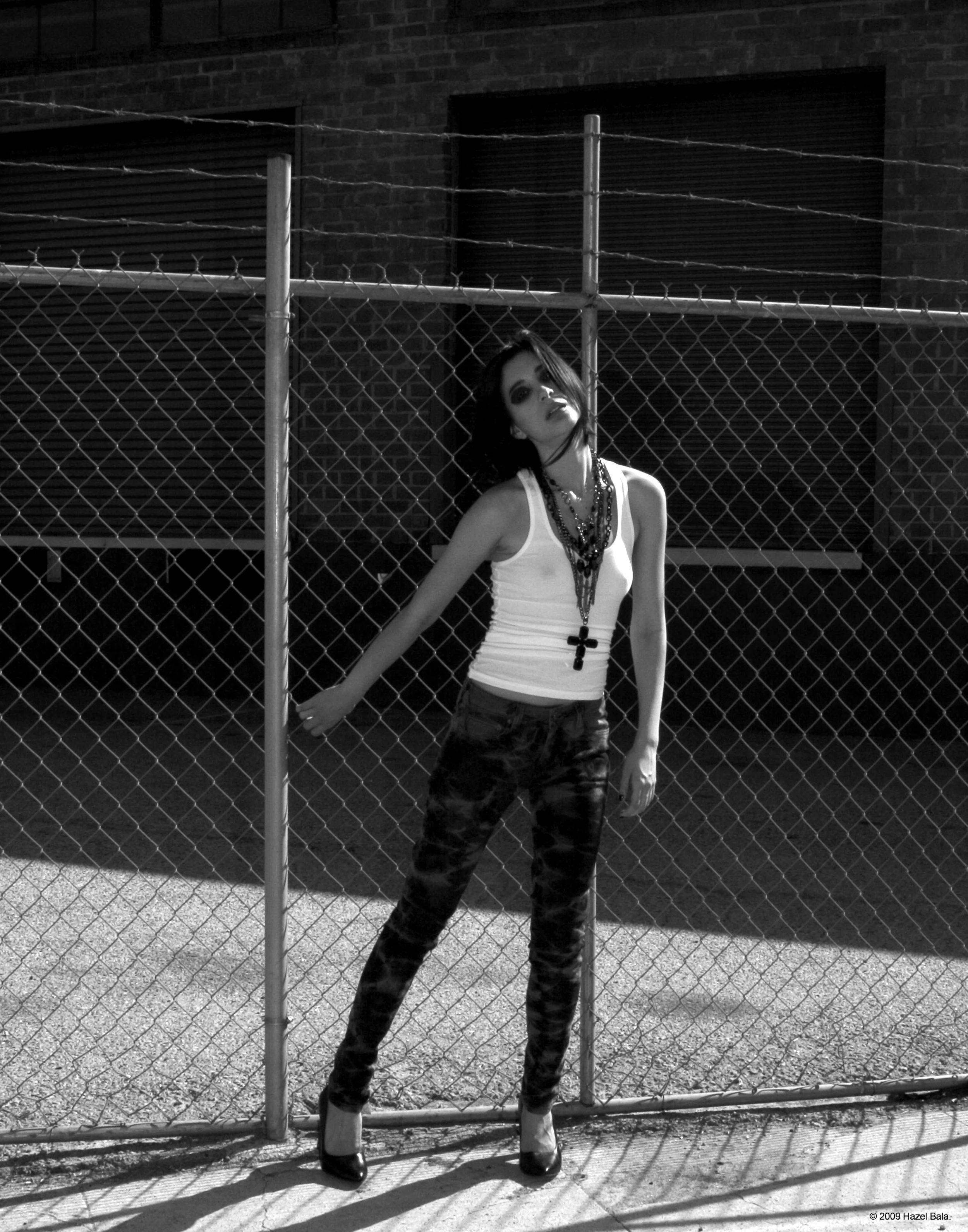 CRW_2350BW.jpg