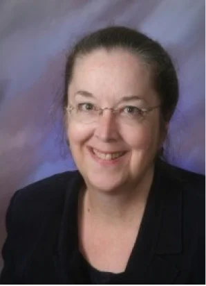 &nbsp;&nbsp;&nbsp;&nbsp;&nbsp;&nbsp;&nbsp;&nbsp;&nbsp;&nbsp;&nbsp;&nbsp;&nbsp;&nbsp;&nbsp;&nbsp;&nbsp;&nbsp;&nbsp;&nbsp;&nbsp;&nbsp;&nbsp;&nbsp;&nbsp;&nbsp;&nbsp;&nbsp;&nbsp;&nbsp;&nbsp;&nbsp;&nbsp;&nbsp;&nbsp;&nbsp;&nbsp;&nbsp;&nbsp;&nbsp; Founder …