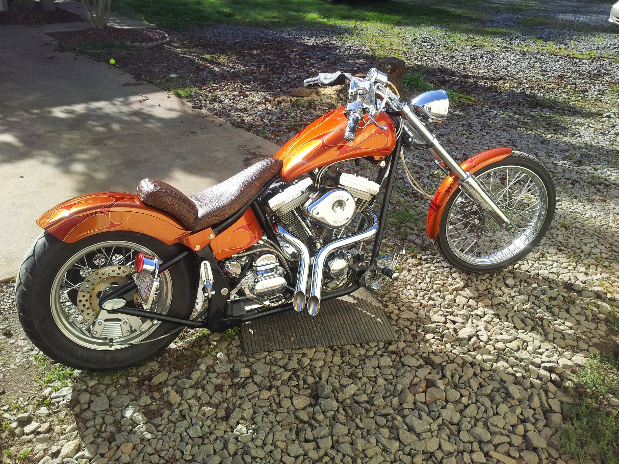 Candy Trible Flames 10.jpg